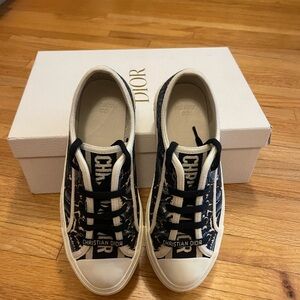 Dior Sneakers